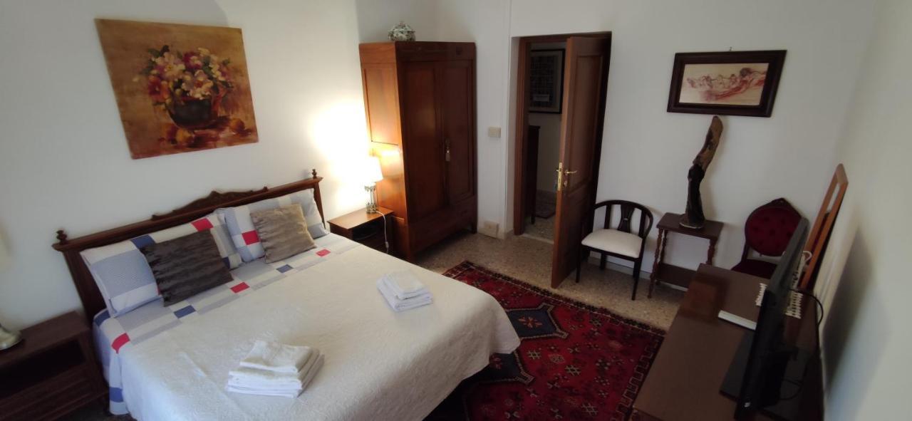 La Badia Del Cavaliere 2 Hotel Rome Exterior photo